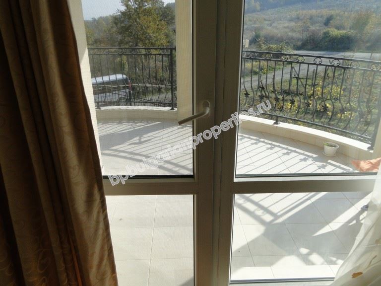 Меблированные апартаменты-люкс в закрытом комплексе в Обзоре Меблированные апартаменты-люкс в закрытом комплексе в Обзоре