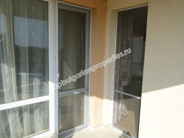 Меблированные апартаменты-люкс в закрытом комплексе в Обзоре Меблированные апартаменты-люкс в закрытом комплексе в Обзоре