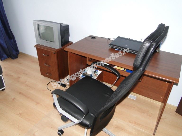 Меблированные апартаменты-люкс в закрытом комплексе в Обзоре Меблированные апартаменты-люкс в закрытом комплексе в Обзоре