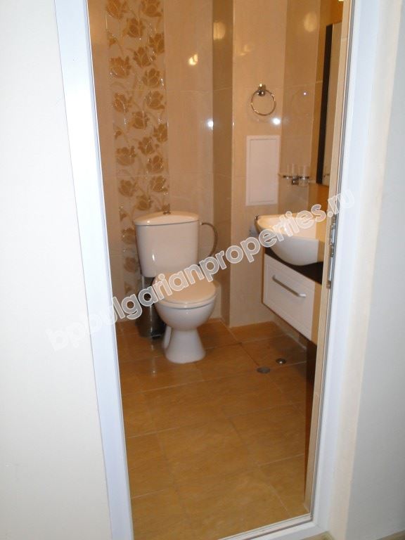 Меблированные апартаменты-люкс в закрытом комплексе в Обзоре Меблированные апартаменты-люкс в закрытом комплексе в Обзоре