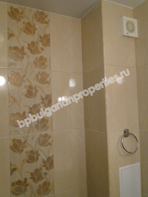 Меблированные апартаменты-люкс в закрытом комплексе в Обзоре Меблированные апартаменты-люкс в закрытом комплексе в Обзоре