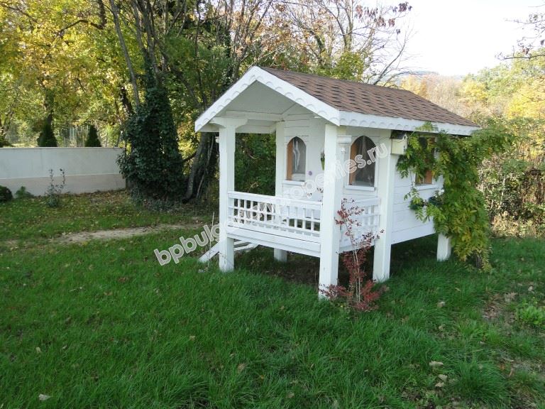 Меблированные апартаменты-люкс в закрытом комплексе в Обзоре Меблированные апартаменты-люкс в закрытом комплексе в Обзоре