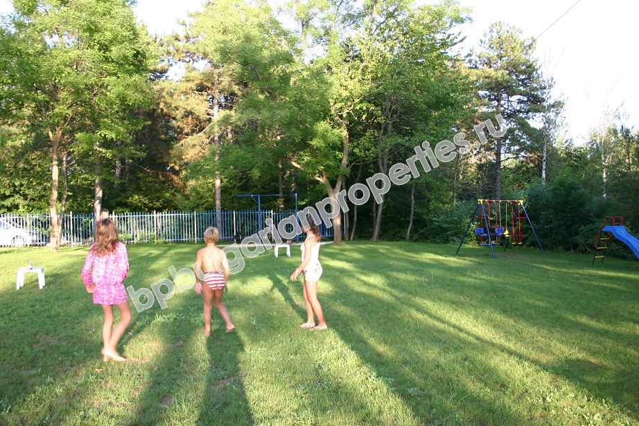 Квартиры для продажи на море в Поморие