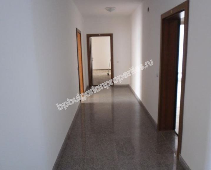 Недвижимость на побережье Болгарии. Квартиры в Приморско