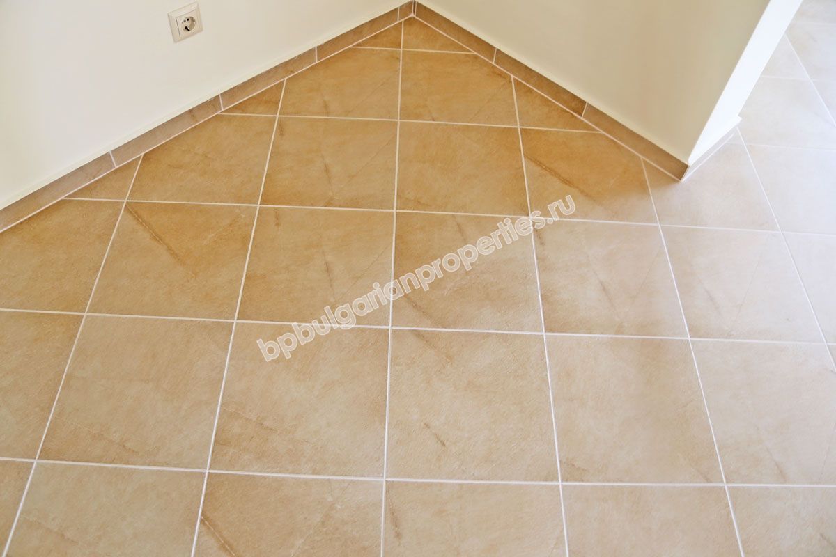 Люксовый двухэтажный дом на продажу возле курорта Святой Влас