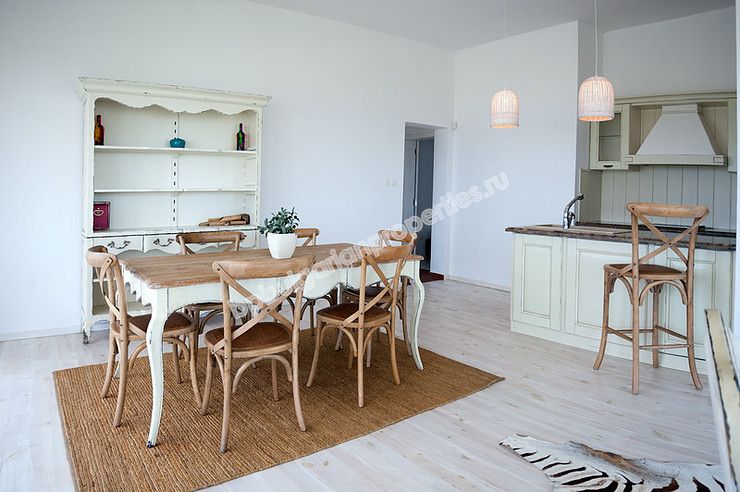 Шикарные дома с видом на море на продажу в курорте Лозенец