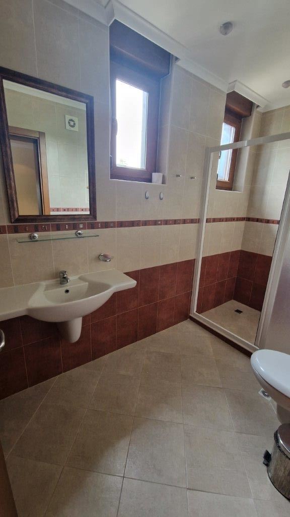 Вторичная продажа в элитном закрытом комплексе в Созополе Вторичная продажа в элитном закрытом комплексе в Созополе