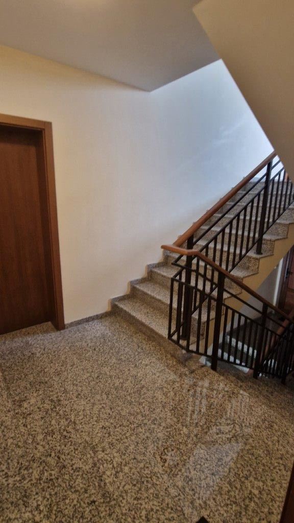 Вторичная продажа в элитном закрытом комплексе в Созополе Вторичная продажа в элитном закрытом комплексе в Созополе