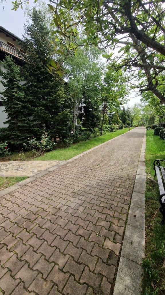 Вторичная продажа в элитном закрытом комплексе в Созополе Вторичная продажа в элитном закрытом комплексе в Созополе