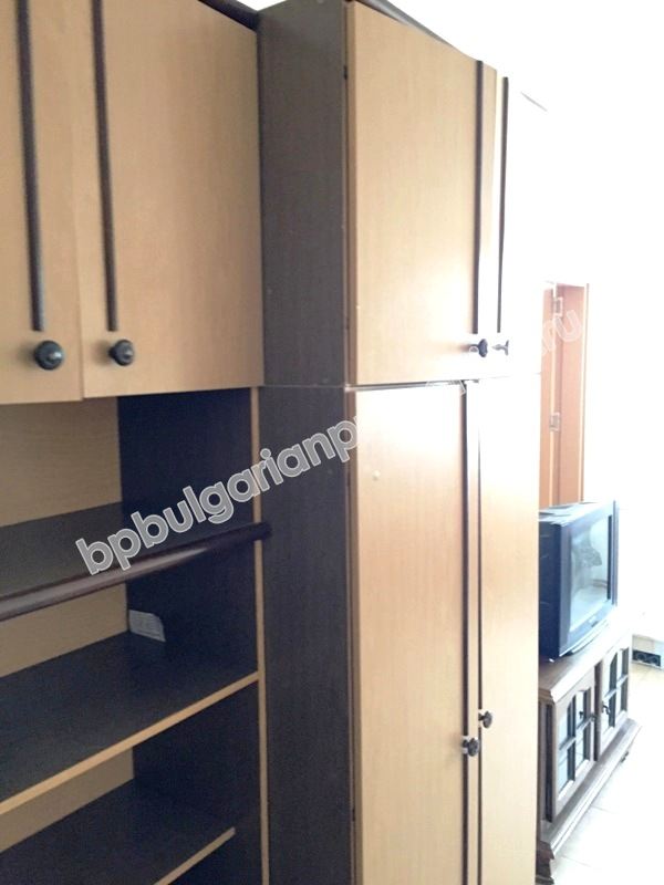 5-спальная меблированная квартира на продажу на второй линии от моря в курорте Равда