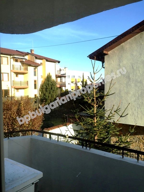 5-спальная меблированная квартира на продажу на второй линии от моря в курорте Равда