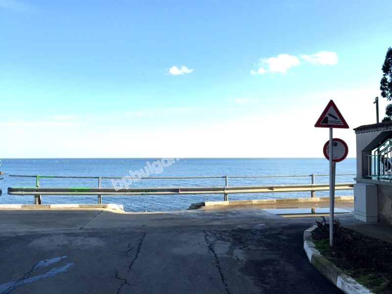 5-спальная меблированная квартира на продажу на второй линии от моря в курорте Равда