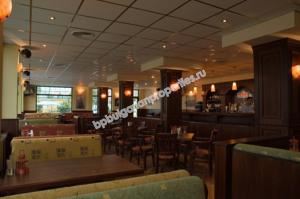 Выгодная вторичная продажа! Трехкомнатная квартира с видом на море в 100 м от пляжа Золотых Песков