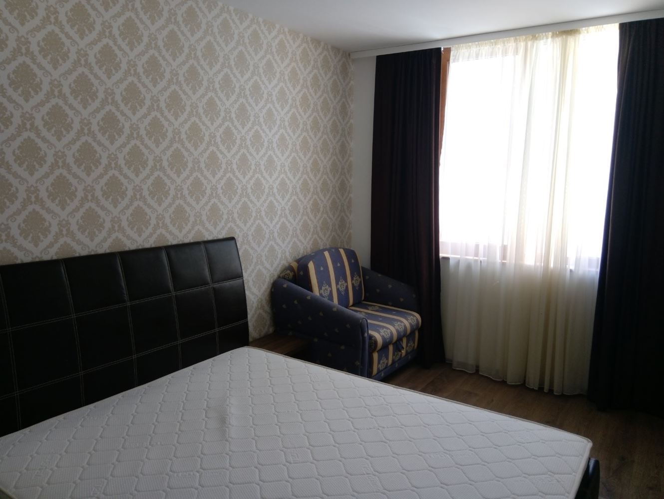 Апартаменты для летнего отдыха - комплекс РИФ, Равда Апартаменты для летнего отдыха - комплекс РИФ, Равда