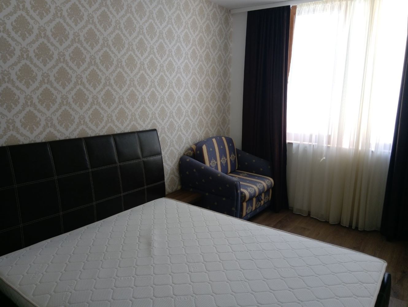 Апартаменты для летнего отдыха - комплекс РИФ, Равда Апартаменты для летнего отдыха - комплекс РИФ, Равда