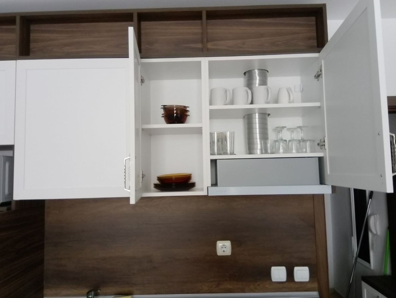 Апартаменты для летнего отдыха - комплекс РИФ, Равда Апартаменты для летнего отдыха - комплекс РИФ, Равда