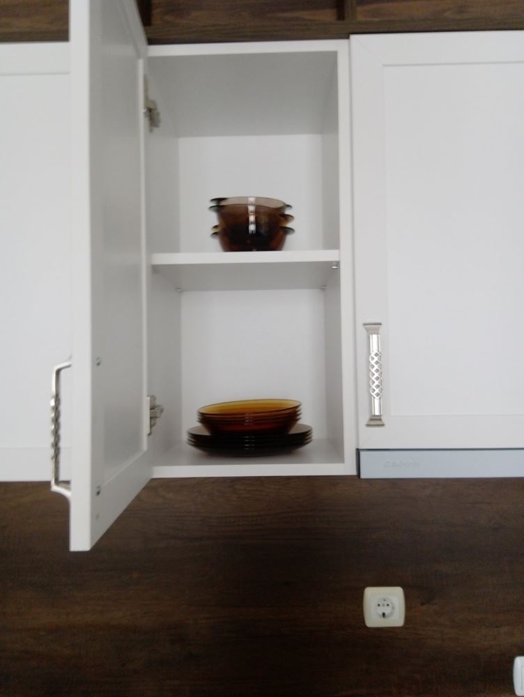 Апартаменты для летнего отдыха - комплекс РИФ, Равда Апартаменты для летнего отдыха - комплекс РИФ, Равда