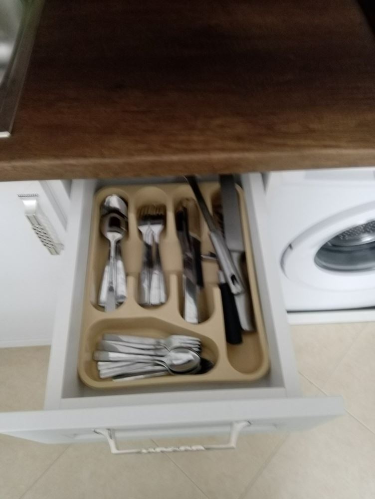 Апартаменты для летнего отдыха - комплекс РИФ, Равда Апартаменты для летнего отдыха - комплекс РИФ, Равда