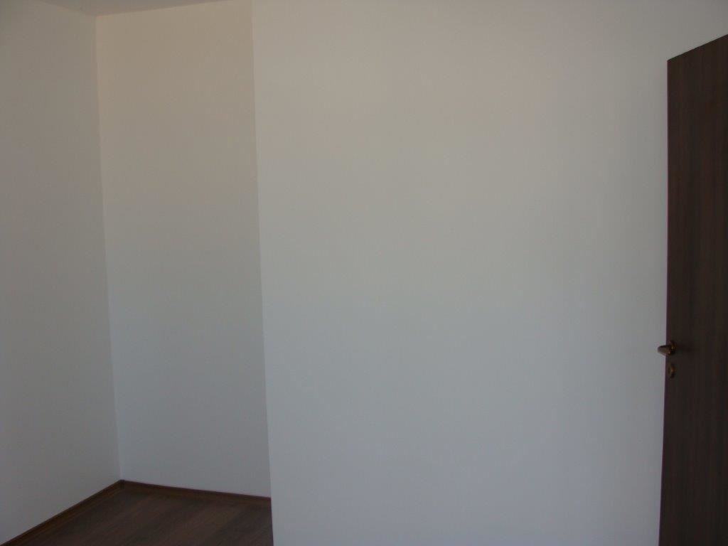 Напрямую от застройщика! Двухкомнатная квартира в Равде, к-с РИФ