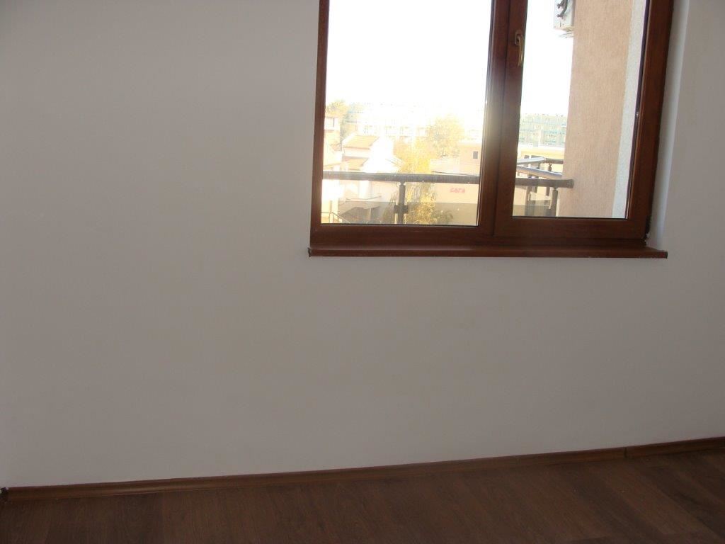 Напрямую от застройщика! Двухкомнатная квартира в Равде, к-с РИФ