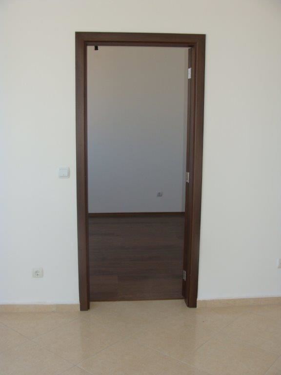 Напрямую от застройщика! Двухкомнатная квартира в Равде, к-с РИФ