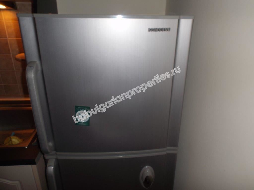 Меблированные апартаменты-люкс в закрытом комплексе