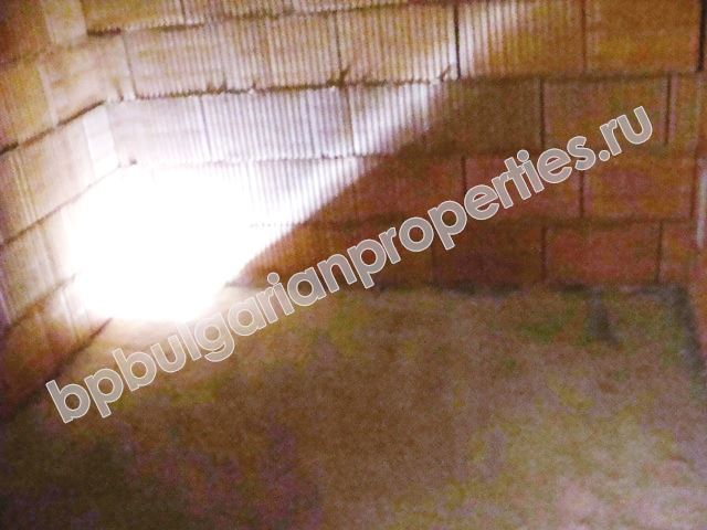 Двухкомнатная новая  квартира на продажу в комплексе 