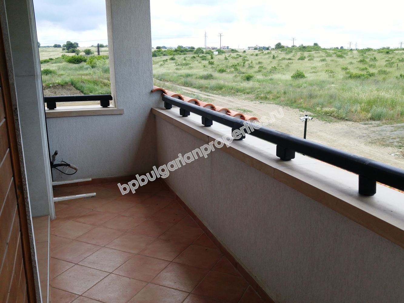 Люксовая двухкомнатная квартира на берегу моря на продажу в курорте Лозенец Люксовая двухкомнатная квартира на берегу моря на продажу в курорте Лозенец