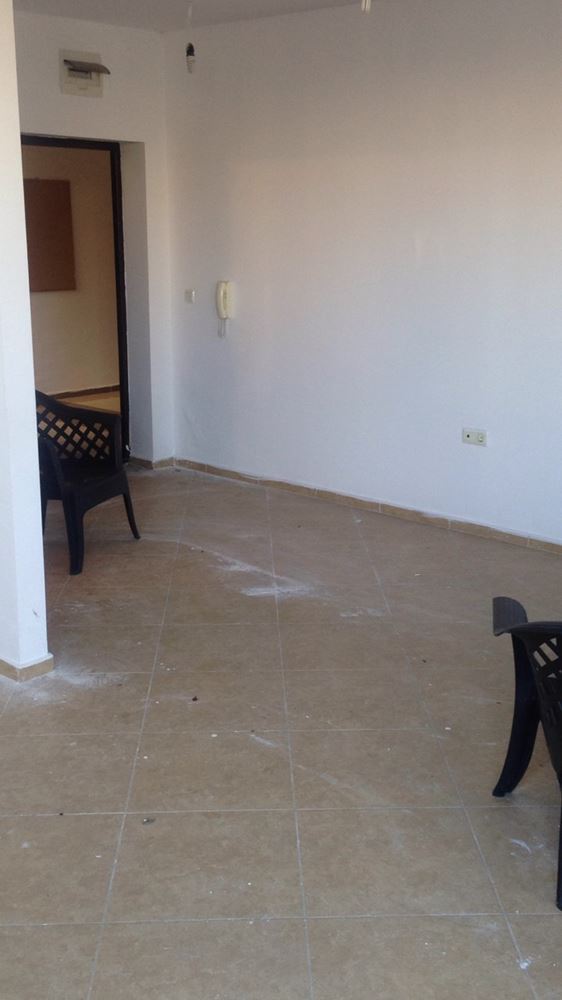 Выгодная студия близко от моря в центральной части Равды