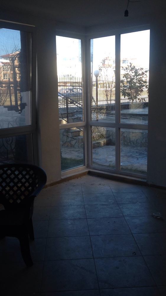 Выгодная студия близко от моря в центральной части Равды