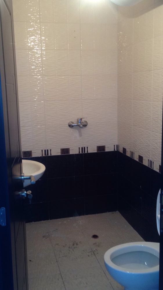 Выгодная студия близко от моря в центральной части Равды