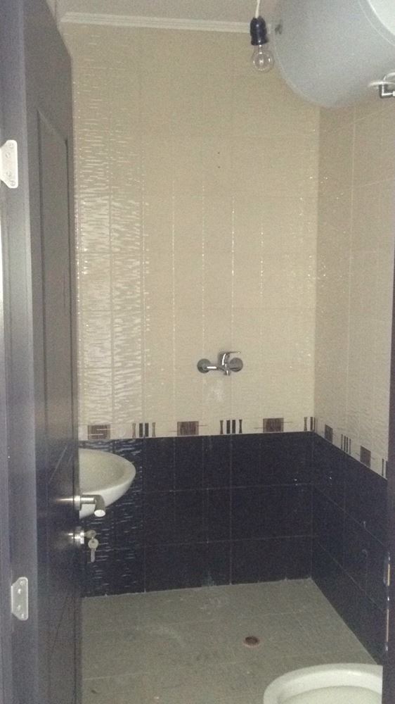 Выгодная студия близко от моря в центральной части Равды