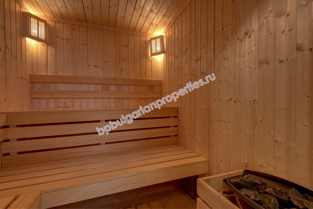 Уникальный роскошно меблированный трехэтажный дом на продажу в Созополе