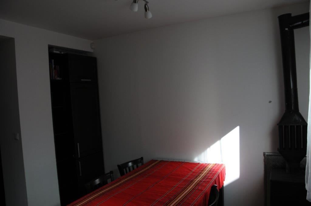 СНИЖЕНА ЦЕНА! Двухэтажный реставрированный дом в старой части Созополя