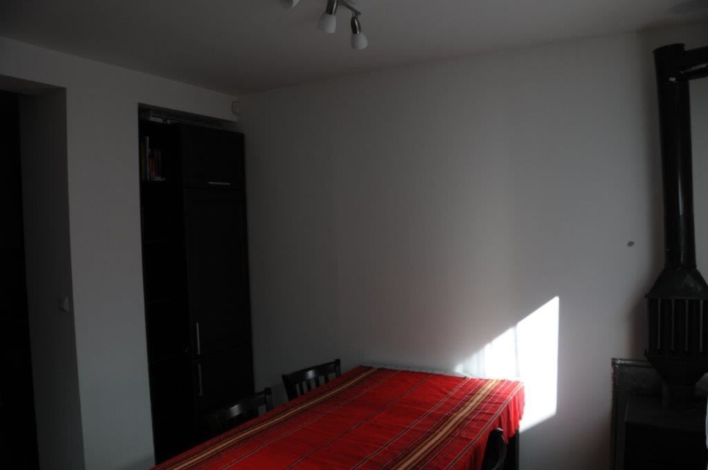 СНИЖЕНА ЦЕНА! Двухэтажный реставрированный дом в старой части Созополя