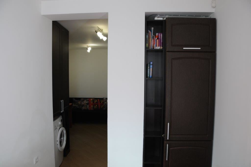 СНИЖЕНА ЦЕНА! Двухэтажный реставрированный дом в старой части Созополя