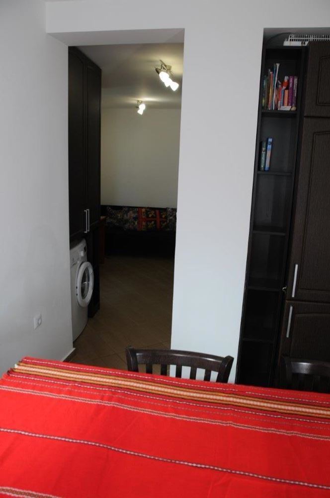 СНИЖЕНА ЦЕНА! Двухэтажный реставрированный дом в старой части Созополя