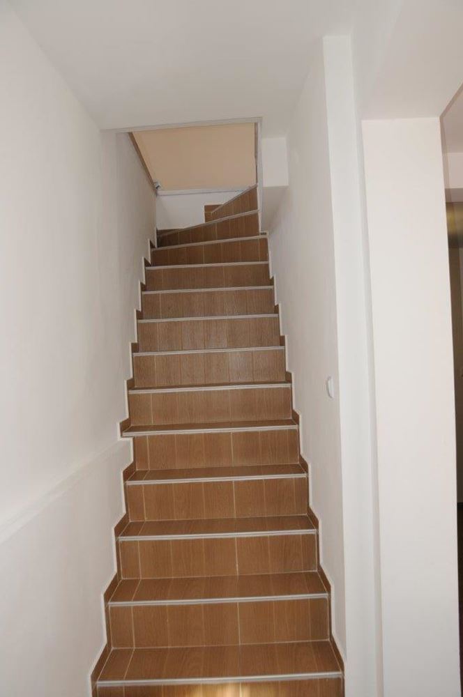 СНИЖЕНА ЦЕНА! Двухэтажный реставрированный дом в старой части Созополя