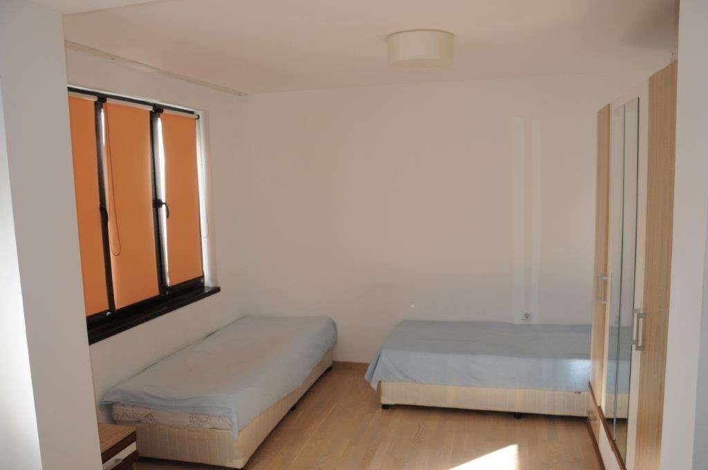 СНИЖЕНА ЦЕНА! Двухэтажный реставрированный дом в старой части Созополя