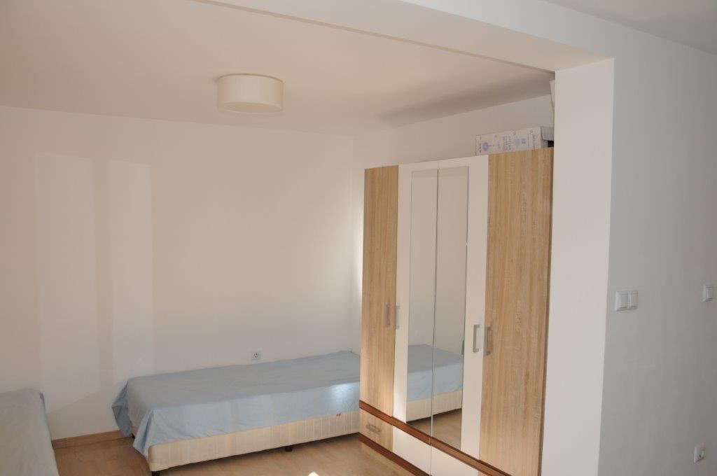 СНИЖЕНА ЦЕНА! Двухэтажный реставрированный дом в старой части Созополя