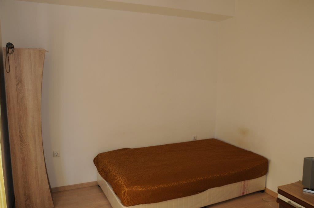 СНИЖЕНА ЦЕНА! Двухэтажный реставрированный дом в старой части Созополя