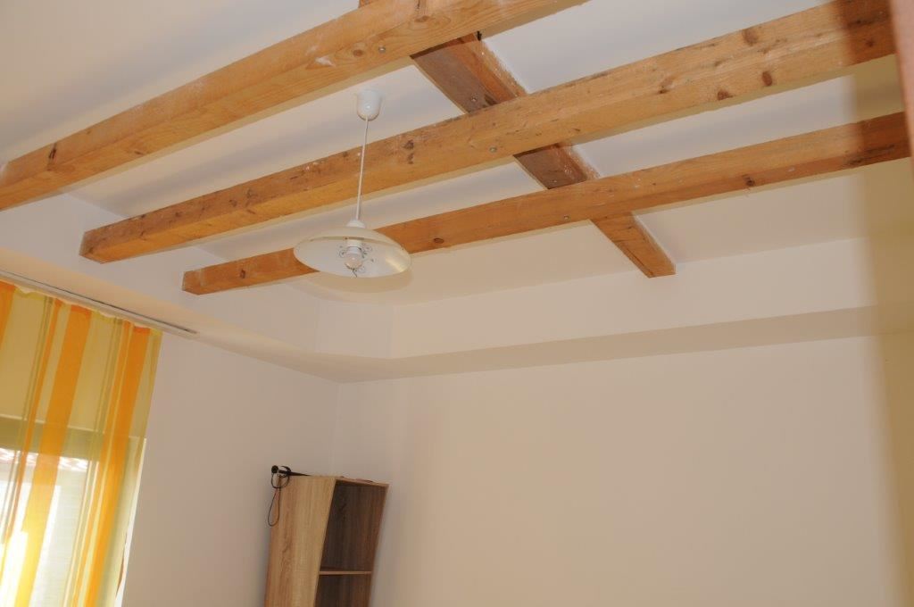 СНИЖЕНА ЦЕНА! Двухэтажный реставрированный дом в старой части Созополя