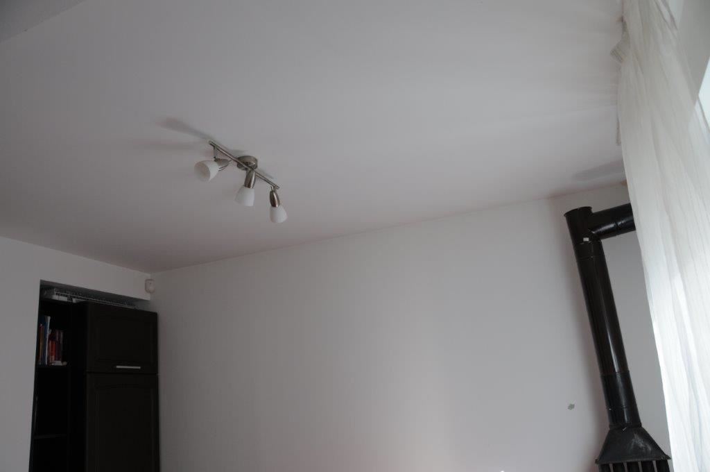 СНИЖЕНА ЦЕНА! Двухэтажный реставрированный дом в старой части Созополя