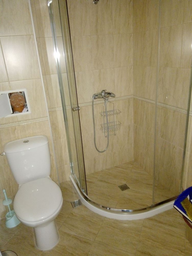 Апартаменты в аренду близко от пляжа в Равде Апартаменты в аренду близко от пляжа в Равде