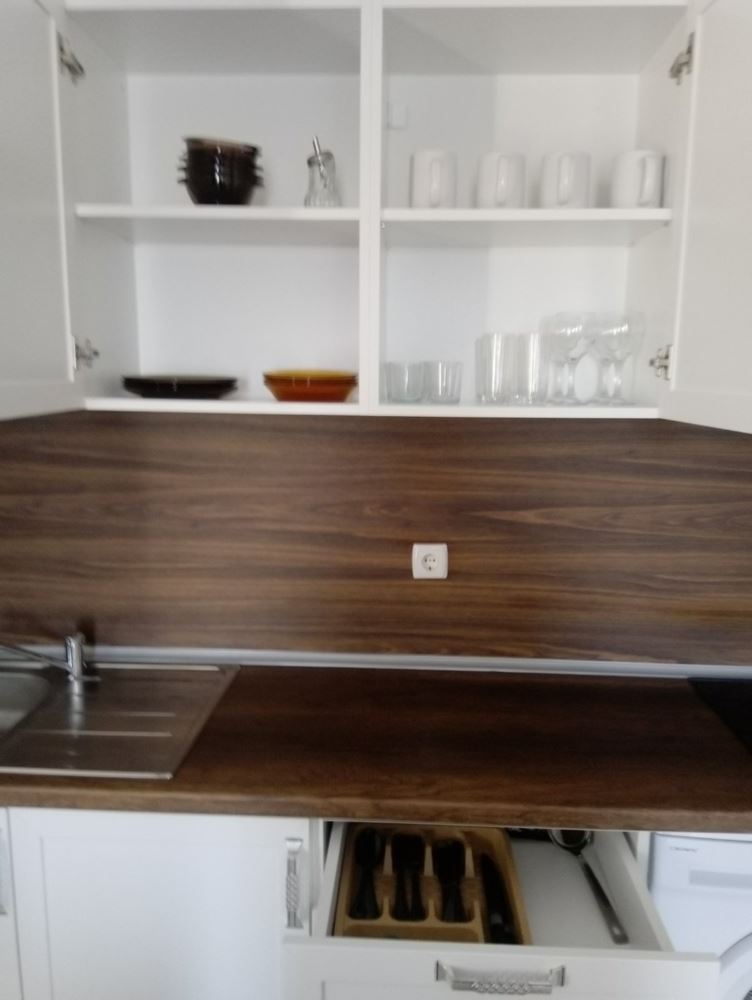 Апартаменты в аренду близко от пляжа в Равде Апартаменты в аренду близко от пляжа в Равде