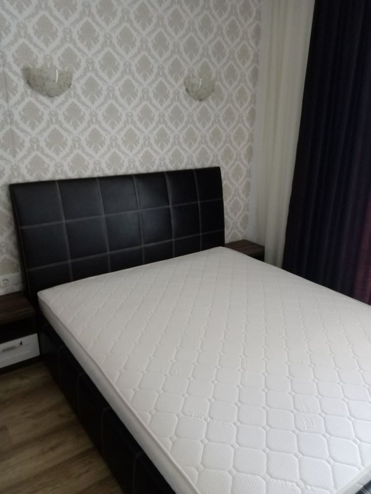 Апартаменты в аренду близко от пляжа в Равде Апартаменты в аренду близко от пляжа в Равде