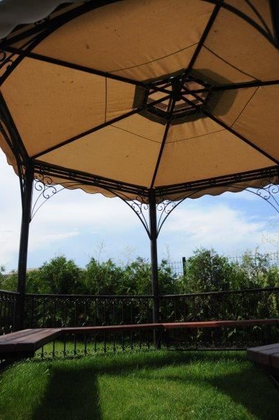 Апартаменты в аренду близко от пляжа в Равде Апартаменты в аренду близко от пляжа в Равде