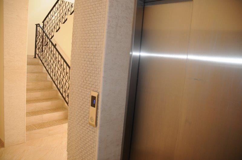 Отлично меблированные апартаменты близко от моря в аренду Отлично меблированные апартаменты близко от моря в аренду