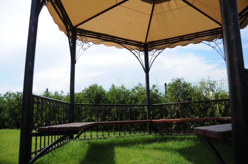 Отлично меблированные апартаменты близко от моря в аренду Отлично меблированные апартаменты близко от моря в аренду