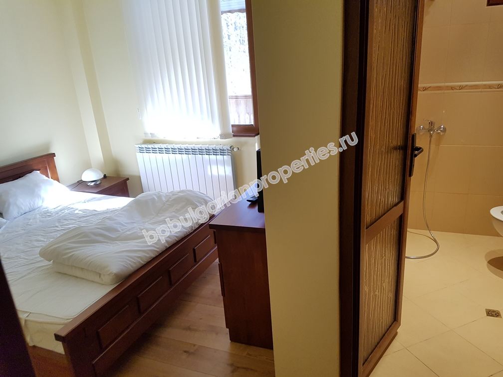 Работающий гостевой дом / гостиница на продажу в деревне вблизи города Троян Работающий гостевой дом / гостиница на продажу в деревне вблизи города Троян